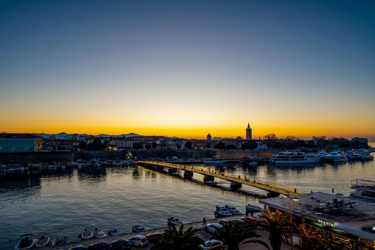 Sundowner
